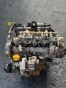 Fiat Linea 1.3 E5 orijinal çıkma motor