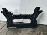 Oto Çıkma Parça / Peugeot / 306 / Alt Takım / Travers / Çıkma Parça 