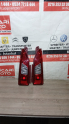 Peugeot Partner Orjinal Sağ Sol Stop Lambası