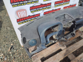 Oto Çıkma Parça / Fiat / Doblo / Kaporta & Karoser / Torpido / Çıkma Parça 