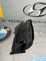 LODGY/DOKKER ÖN DAVLUMBAZI SOL DAC15LG002 638411852R SIFIR-DEGA