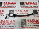 ÇIKMA AUDİ A8 EMNİYET KEMERİ BEYNİ 4H0857833