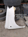 CHEVROLET AVEO ÇIKMA ORJİNAL SAĞ ÖN ÇAMURLUK 2006-2011