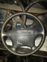 SUZUKİ BALENO AİRBAGLİ DİREKSİYON-ALKO OTOMOTİV