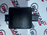 2Q0907686H SEAT TARROCO RADAR ÖN ORJ SIFIR 1.5 TSİ 2.0 TDI