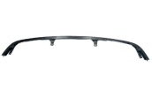 HYUNDAİ EXCEL FAR ALT ÇITASI (92-94) (86370-24300)