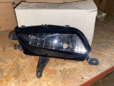 OPEL ASTRA K SOL SİS FARI SIFIR ORJİNAL 39098907 CANCAN OPEL