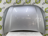 VOLKSWAGEN GOLF 2020 2024 KAPUT 5H0823031