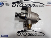 06L127025J A3-A4-A5-A6-A7-Q3 1.8-2.0 TFSİ YÜKSEK BASINÇ POMPASI