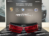 AUDİ Q7 SAĞ SOL STOP ÇIKMA 2019-2022