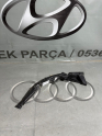 PASSAT 1997-2001 SOL FAR ALT BRAKET SIFIR-ORJ 3B0807049