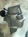 Renault express hava filtresi 165009775R