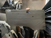 MİTSUBİSHİ L300 SOL ÖN KAPI DÖŞEMESİ 1997-2007 MODEL