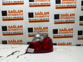ÇIKMA İNFİNİTİ M35-M45 SAĞ ARKA STOP 220-63971