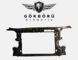 AUDİ A3 2003-2008 ÖN PANEL 8P0805594C