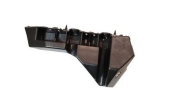 Seat Leon 17-20 Ön Tampon Braketi Sağ NOVA 5F0807050A