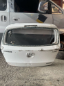 hyundai i30 bagaj kapagı