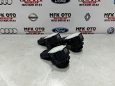 EGEA DOBLO FİORİNO PARK SENSÖRÜ ORJİNAL 735643800