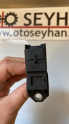 9663480880 peugeot partner tepee berlingo basınç map sensörü