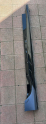 BYD SEAL MARŞPİYEL KAPLAMASI SAĞ SEDAN