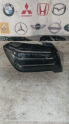 2023-2025 PEUGEOT 208 SOL STOP