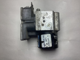 Opel Vectra C ABS Beyni 15113909 15052209 54084733D 12773671