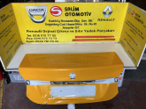 RENAULT CLİO 2 SYMBOL 2013 BAGAJ ÇIKMA ORİJİNAL 901006652R