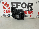 MERCEDES CLA SERİSİ W118 SOL ARKA SENSÖR TUTUCU ÇIKMA YEDEK PARÇA