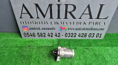 2025 COMBO PARTNER BERLİNGO DOBLO MARŞ MOTORU