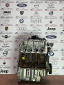 RENAULT MEGAN 4 DUSTER K9K ADBLUE 1.5 DCİ GÖVDE MOTOR