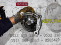 9608719280-D6RA572 CİTROEN C3 1.4-1.6 marş dinamosu