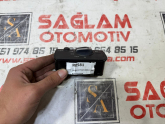 ÇIKMA AUDİ A3 FAR ANAHTARI 8V0941531K