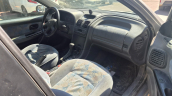 RENAULT LAGUNA ORJİNAL ÇIKMA ŞANZIMAN OTOMATİK