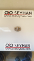 3C0837033C vw tiguan 2015 ön arka uyumlu kapı kilit karşılığı