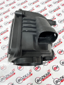 Golf 5 jetta 1.4 tsi cax hava filitre kazanı 1k0129607al