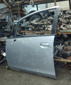 Oto Çıkma Parça / Mitsubishi / Colt / Kaporta & Karoser / Sol Ön Kapı / Çıkma Parça 
