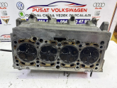 03L103373E PASSAT TIGUAN SUPERB 2.0 TDİ SİLİNDİR KAPAĞI CAG CAH