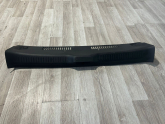 RENAULT CLİO 4  KLİT KARŞİLIGI BAKALETİ ÇIKMA 849207720R