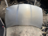 HONDA CİVİC FN KAPUT MERT OTO