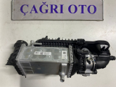 FABİA OCTAVİA 1.0 TSİ EMME MANİFOLDU 05C129709E ORJİNAL