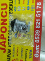 Toyota Corolla Auris EGR Valfi 2007-2019 25620-33030 /25601-37020