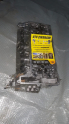 BMW F10 N47 184 LÜK SİLİNDİR KAPAĞI 7812603