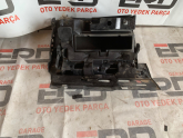 AUDİ Q3 SPORTBACK TORPİDO KAPAĞI 83B857035A