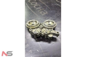 VW AUDİ SEAT SKODA EKSANTRİK MİLİ YATAK BLOĞU