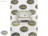 RENAULT ZOE MOTOR BEYNİ - 237D40155R - EMS3180 - A2C39334500