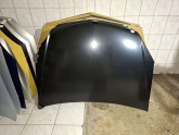 ÖZMEN OPEL ASTRA H ÖN KAPUT