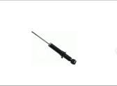 TOYOTA COROLLA ORJİNAL ARKA AMORTİSÖR 2002-2006 TAKIM