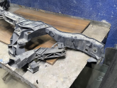 Oto Çıkma Parça / Ford / C-Max / Kaporta & Karoser / Ön Panel / Çıkma Parça 