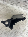 NİSSAN QASHQAİ J12 2022 2024 SAĞ ÖN TAMPON IZGARASI 62252-6UA0A