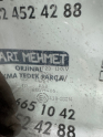 Oto Çıkma Parça / Opel / Corsa / Kaporta & Karoser / Kapı Camları / Çıkma Parça 